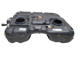 TANQUE COMBUSTÍVEL SANTA FÉ 3.5 SORENTO 2.4 3.5 2010 A 2015