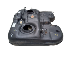 TANQUE COMBUSTÍVEL SANTA FÉ 3.5 SORENTO 2.4 3.5 2010 A 2015
