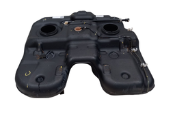 TANQUE COMBUSTÍVEL SANTA FÉ 3.5 SORENTO 2.4 3.5 2010 A 2015