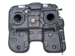 TANQUE COMBUSTÍVEL SANTA FÉ 3.5 SORENTO 2.4 3.5 2010 A 2015