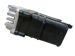 MODULO INJECAO GOL G3 PARATI 16V 1999 A 2005