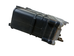 MODULO INJECAO GOL G3 PARATI 16V 1999 A 2005