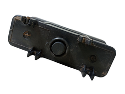 MODULO INJECAO GOL G3 PARATI 16V 1999 A 2005