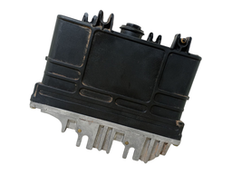 MODULO INJECAO GOL G3 PARATI 16V 1999 A 2005