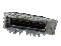 MODULO INJECAO GOL G3 PARATI 16V 1999 A 2005