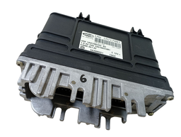 Modulo Injecao Gol G3 Parati 16v 1999 A 2005