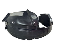 PARABARRO DIANTEIRO DIREITO SORENTO 2010 2011 A 2013