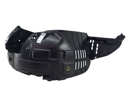 PARABARRO DIANTEIRO DIREITO SORENTO 2010 2011 A 2013