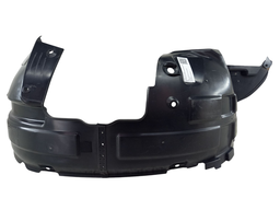 PARABARRO DIANTEIRO DIREITO SORENTO 2010 2011 A 2013