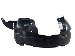 PARABARRO DIANTEIRO ESQUERDO SORENTO 2010 2011 A 2013