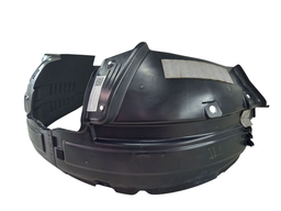 PARABARRO DIANTEIRO ESQUERDO SORENTO 2010 2011 A 2013