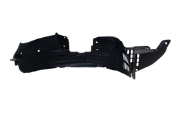 PARABARRO DIANTEIRO ESQUERDO SORENTO 2010 2011 A 2013