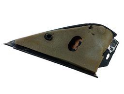 ACABAMENTO INTERNO RETROVISOR DIREITO GOL G3 1999 A 2005