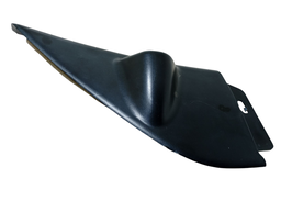 ACABAMENTO INTERNO RETROVISOR DIREITO GOL G3 1999 A 2005