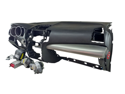 KIT AIRBAG SORENTO 2010 2011 A 2015