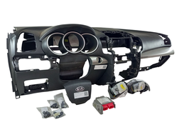 KIT AIRBAG SORENTO 2010 2011 A 2015