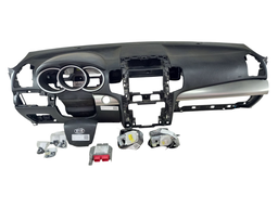 KIT AIRBAG SORENTO 2010 2011 A 2015