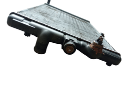 RADIADOR AGUA GOL G3 1.0 16V 1999 A 2005