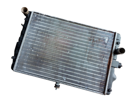 RADIADOR AGUA GOL G3 1.0 16V 1999 A 2005