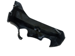 Acabamento Superior Coluna Direção Gol G3 1999 2000 A 2005