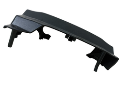 ACABAMENTO SUPERIOR COLUNA DIREÇÃO GOL G3 1999 2000 A 2005