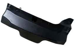 ACABAMENTO SUPERIOR COLUNA DIREÇÃO GOL G3 1999 2000 A 2005