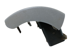 DIFUSOR AR CONDICIONADO DIREITO GOL G3 PARATI SAVEIRO 99/05