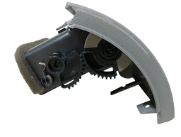 DIFUSOR AR CONDICIONADO DIREITO GOL G3 PARATI SAVEIRO 99/05