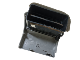 DIFUSOR AR CONDICIONADO DIREITO GOL G3 PARATI SAVEIRO 99/05