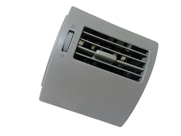 DIFUSOR AR CONDICIONADO DIREITO GOL G3 PARATI SAVEIRO 99/05