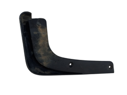 LAMEIRO TRASEIRO ESQUERDO SORENTO 2010 2011 A 2012