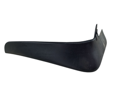 LAMEIRO TRASEIRO ESQUERDO SORENTO 2010 2011 A 2012