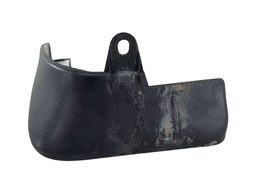 Lameiro Traseiro Esquerdo Sorento 2010 2011 a 2012