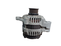 Alternador S-10 2.4 Flex 2012 a 2016