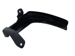 LAMEIRO DIANTEIRO ESQUERDO SORENTO 2010 A 2012