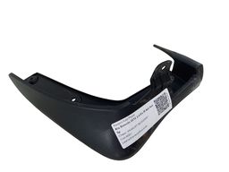 LAMEIRO DIANTEIRO ESQUERDO SORENTO 2010 A 2012