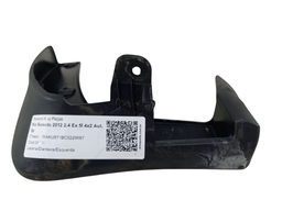 Lameiro Dianteiro Esquerdo Sorento 2010 a 2012