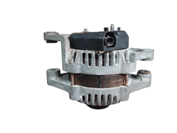 Alternador Spin cobalt Corsa Montana Meriva 1.8 02/2016 100A