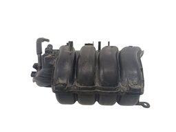 COLETOR ADMISSÃO TOYOTA ETIOS YARIS 1.3 1.5 16V 2017 A 2024
