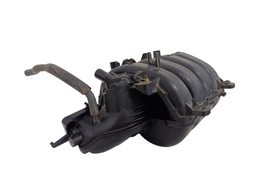 COLETOR ADMISSÃO TOYOTA ETIOS YARIS 1.3 1.5 16V 2017 A 2024