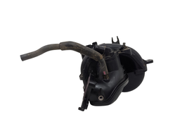 COLETOR ADMISSÃO TOYOTA ETIOS YARIS 1.3 1.5 16V 2017 A 2024