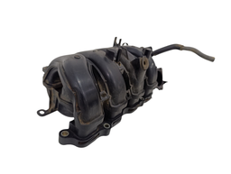 COLETOR ADMISSÃO TOYOTA ETIOS YARIS 1.3 1.5 16V 2017 A 2024