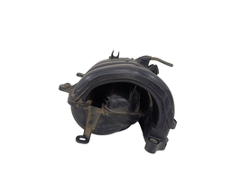 COLETOR ADMISSÃO TOYOTA ETIOS YARIS 1.3 1.5 16V 2017 A 2024