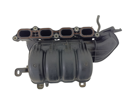 COLETOR ADMISSÃO TOYOTA ETIOS YARIS 1.3 1.5 16V 2017 A 2024