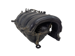 COLETOR ADMISSÃO TOYOTA ETIOS YARIS 1.3 1.5 16V 2017 A 2024