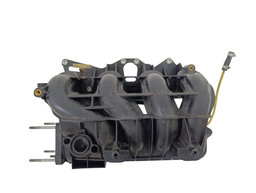 Coletor Admissão Astra Vectra 2.0 2.4 8v S10 Blazer 2007/16