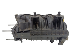 COLETOR ADMISSÃO ASTRA VECTRA 2.0 2.4 8V S10 BLAZER 2007/16