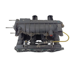 COLETOR ADMISSÃO ASTRA VECTRA 2.0 2.4 8V S10 BLAZER 2007/16