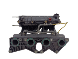 COLETOR ADMISSÃO ASTRA VECTRA 2.0 2.4 8V S10 BLAZER 2007/16