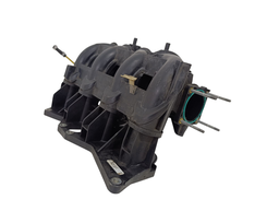 COLETOR ADMISSÃO ASTRA VECTRA 2.0 2.4 8V S10 BLAZER 2007/16